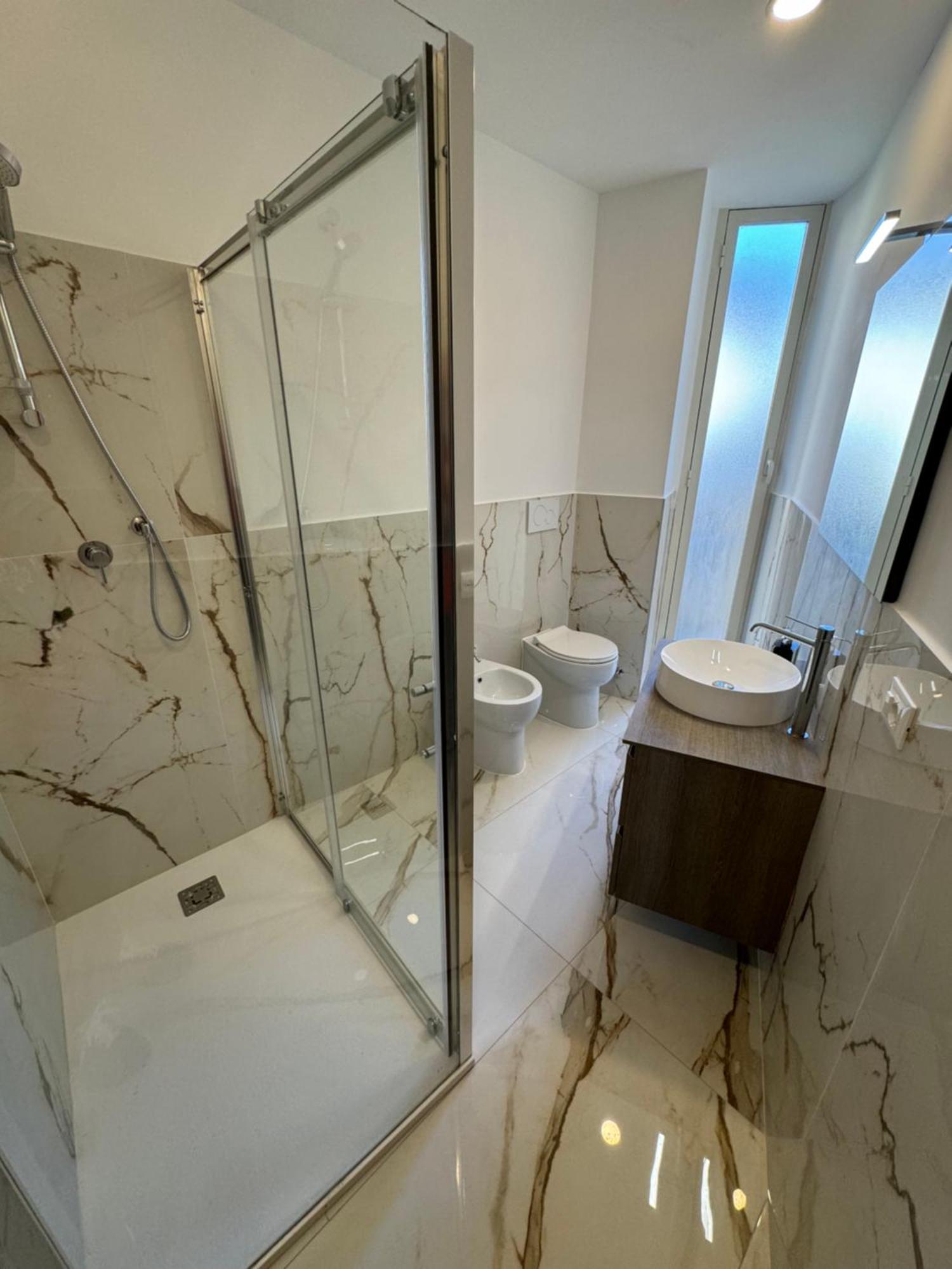 Вилла Rome Luxury House - The House Экстерьер фото