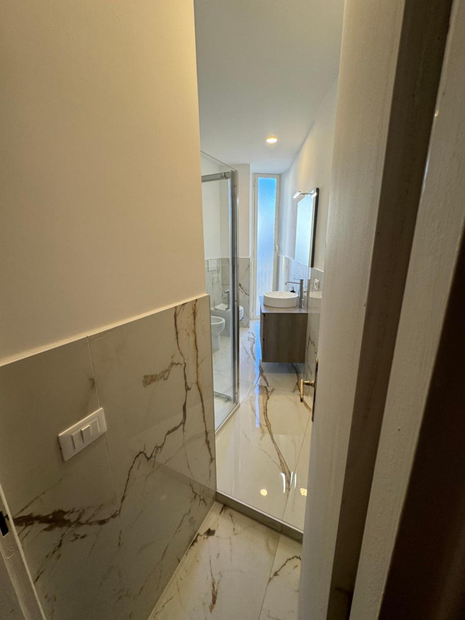 Вилла Rome Luxury House - The House Экстерьер фото