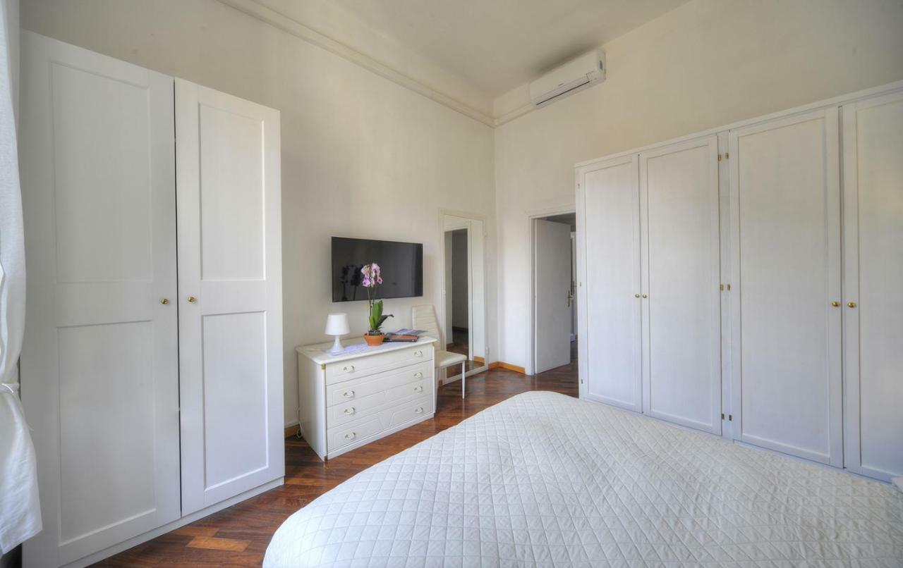 Вилла Rome Luxury House - The House Экстерьер фото